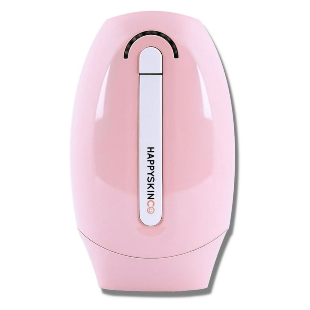 HappySkin Gen.2 IPL Hair Removal Handset